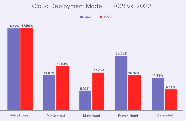 denodo cloud